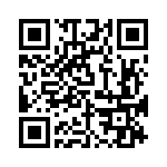 SRN91-11BB QRCode