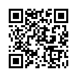 SRN91-14BB QRCode