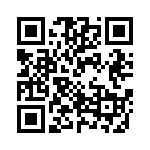 SRN91-23BB QRCode