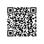 SRP-M04-GLL-5GZ QRCode