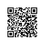 SRP-M04-GLL-5NZ QRCode