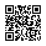 SRP1038A-1R2M QRCode