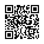 SRP1038A-4R7M QRCode