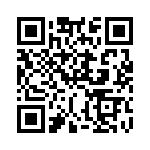 SRP1038A-5R6M QRCode