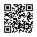 SRP1040-R50M QRCode