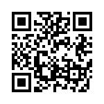 SRP1055-R80M QRCode