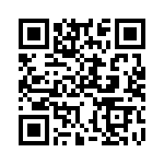 SRP1206-2R0Y QRCode