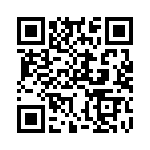 SRP1206-R80Y QRCode