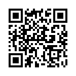 SRP120SF QRCode