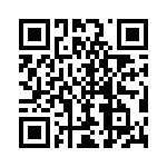 SRP1235-1R2M QRCode