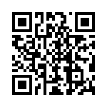 SRP1235-2R2M QRCode