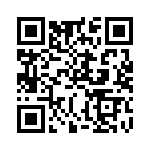 SRP1235-R15M QRCode