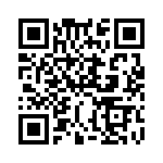 SRP1238A-6R8M QRCode