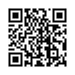 SRP1245A-5R6M QRCode