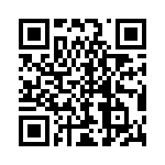 SRP1245A-6R8M QRCode