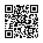 SRP1245A-R20M QRCode