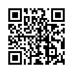 SRP1245A-R50M QRCode