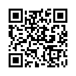 SRP1245A-R56M QRCode