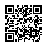 SRP1245A-R68M QRCode