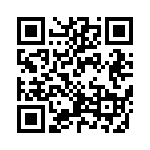 SRP1250-2R7M QRCode