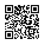 SRP1250-3R3M QRCode