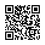 SRP1250-9R0M QRCode