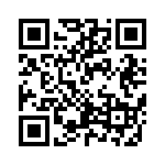 SRP1250-R50M QRCode