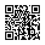 SRP1265A-1R0M QRCode