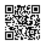 SRP1265A-4R7M QRCode