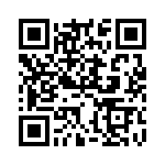 SRP1265A-R15M QRCode