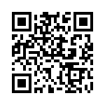 SRP1265A-R36M QRCode