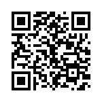 SRP1270-3R3M QRCode