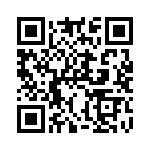 SRP1770TA-100M QRCode