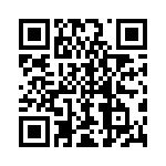 SRP1770TA-1R0M QRCode