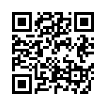 SRP1770TA-1R5M QRCode