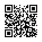 SRP1770TA-4R7M QRCode