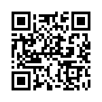 SRP1770TA-560M QRCode