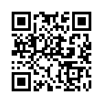 SRP1770TA-6R8M QRCode