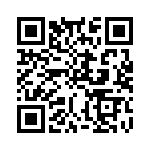 SRP2010-R47M QRCode