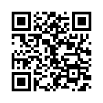 SRP2510A-2R2M QRCode