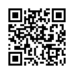 SRP2510A-R47M QRCode