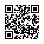 SRP2512-2R2M QRCode