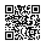 SRP2512A-1R0M QRCode