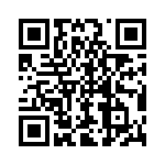 SRP2512A-R47M QRCode