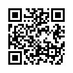 SRP4012-2R2M QRCode