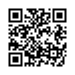 SRP4020-R88M QRCode