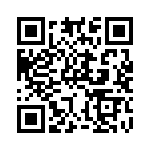 SRP4020TA-1R0M QRCode