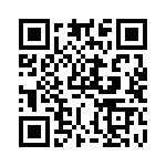 SRP5015TA-1R0M QRCode