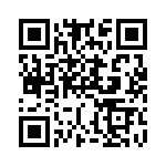 SRP5030T-100M QRCode