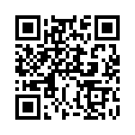 SRP5030T-R47M QRCode